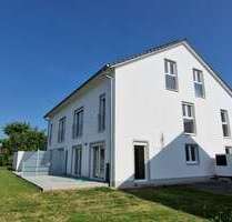 Haus zum Kaufen in Altenmünster 620.000,00 € 160 m²