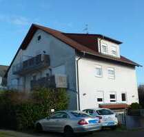 Wohnung zum Kaufen in Linkenheim-Hochstetten 230.000,00 € 65.06 m²