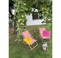 Haus zum Kaufen in Waldbrunn Ellar (Westerwald) 289.000,00 € 154 m²