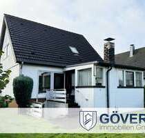 Haus zum Kaufen in Oer-Erkenschwick 195.000,00 € 108 m²