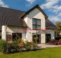 Haus zum Kaufen in Süsel 499.000,00 € 125 m²