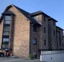 Wohnung zum Kaufen in Köln 370.000,00 € 74.29 m²