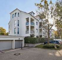 Wohnung zum Kaufen in Rosenheim 250.000,00 € 46.2 m²