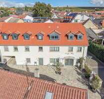 Wohnung zum Kaufen in Stadecken-Elsheim 495.000,00 € 106.1 m²