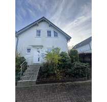 Haus zum Kaufen in Altena 199.000,00 € 125 m²