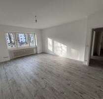 Wohnung zum Kaufen in Düsseldorf 388.000,00 € 88 m²