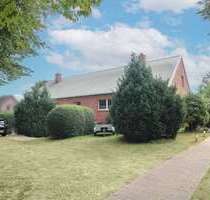 Haus zum Kaufen in Tröndel 625.000,00 € 310.77 m²