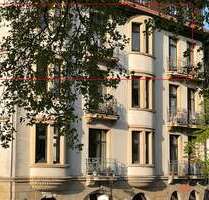 Wohnung zum Kaufen in Münster 595.000,00 € 95.33 m²