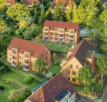 Wohnung zum Kaufen in Eckernförde 518.000,00 € 80.42 m²