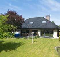 Haus zum Kaufen in Barmstedt 639.000,00 € 190 m²