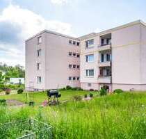 Wohnung zum Kaufen in Bad Buchau 165.000,00 € 78.82 m²