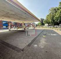 Grundstück zu verkaufen in Neumünster 635.000,00 € 2239 m²