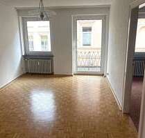 Wohnung zum Mieten in Helmstedt 443,00 € 55.45 m²