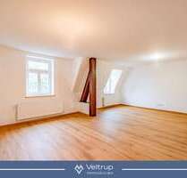 Wohnung zum Mieten in München 1.800,00 € 90 m²