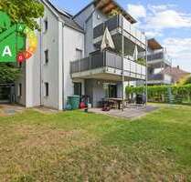 Wohnung zum Kaufen in Oberasbach 459.000,00 € 97 m²