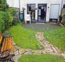 Haus zum Mieten in Rheinbach 1.320,00 € 120 m²