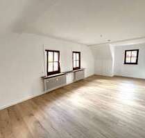 Wohnung zum Mieten in Calw-Altburg 950,00 € 95 m²