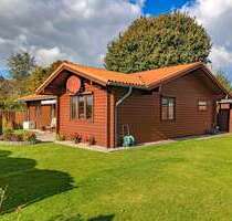 Haus zum Kaufen in Dollerup 295.000,00 € 82.4 m²