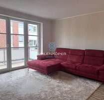 Wohnung zum Kaufen in Lüneburg 350.000,00 € 80 m²