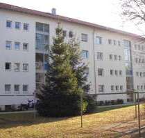 Wohnung zum Mieten in Ludwigsburg 709,00 € 67.3 m²