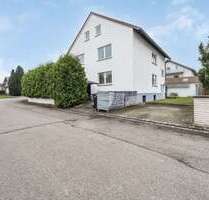 Haus zum Kaufen in Ulm 699.000,00 € 329.89 m²