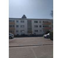 Wohnung zum Kaufen in Wiesbaden 159.951,00 € 37 m²