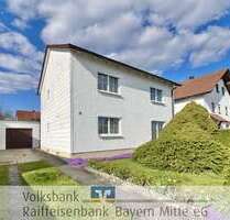 Haus zum Kaufen in Hepberg 525.000,00 € 140 m²