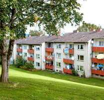 Wohnung zum Mieten in Neunkirchen 569,00 € 65.66 m²