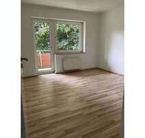 Wohnung zum Mieten in Neunkirchen 453,00 € 65.66 m²