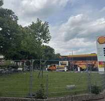 Grundstück in Neumünster 635.000,00 € 2239 m²