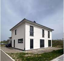 Haus zum Kaufen in Jettkofen 490.750,00 € 141.94 m²
