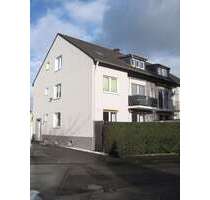 Wohnung zum Mieten in Pulheim 680,00 € 64.31 m²