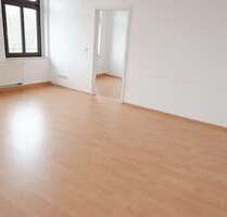 Wohnung zum Mieten in Chemnitz 242,00 € 40 m²