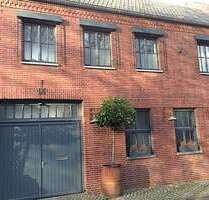 Haus zum Mieten in Heinsberg 1.300,00 € 230 m²