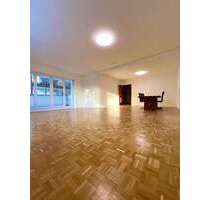 Wohnung zum Kaufen in Essen 364.999,00 € 95 m²