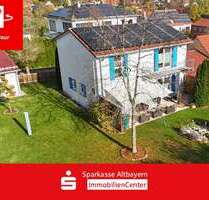 Haus zum Kaufen in Ehekirchen 585.000,00 € 114 m²