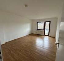 Wohnung zum Mieten in Wenden 600,00 € 66.51 m²