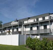 Wohnung zum Mieten in Peine 970,00 € 129.06 m²
