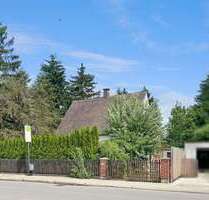Grundstück zu verkaufen in Landshut 399.000,00 € 458 m²