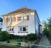 Haus zum Kaufen in Marl 320.000,00 € 140 m²
