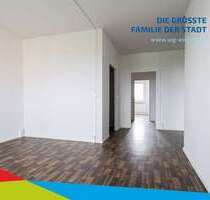 Wohnung zum Mieten in Chemnitz 349,00 € 68.89 m²
