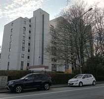 Wohnung zum Kaufen in Wiesbaden 185.000,00 € 50.72 m²
