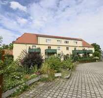 Wohnung zum Kaufen in Radebeul 130.000,00 € 58.38 m²