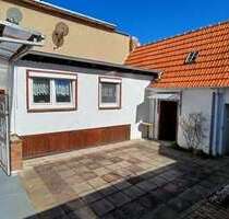 Haus zum Kaufen in Ermsleben 65.000,00 € 100 m²