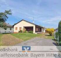 Grundstück zu verkaufen in Reichertshofen 459.000,00 € 1076 m²