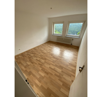 Wohnung zum Mieten in Neunkirchen 539,00 € 76.28 m²