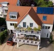 Wohnung zum Kaufen in Alsbach-Hähnlein 849.000,00 € 198 m²