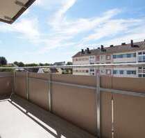 Wohnung zum Mieten in Minden 625,00 € 67.14 m²