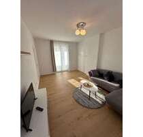 Wohnung zum Kaufen in Düsseldorf 245.000,00 € 59 m²