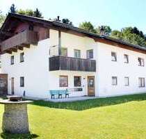 Wohnung zum Mieten in Samerberg 930,00 € 71 m²